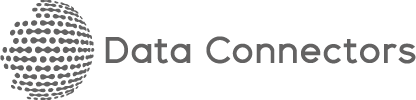 DataConnectors Logo