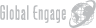 Global Engage Logo