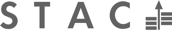 STAC Logo